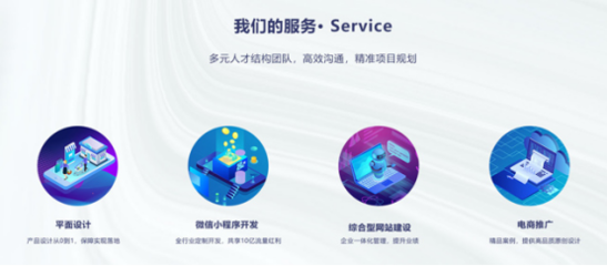 微信小程序市场火爆，一品威客网助力定制开发与推广